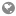 ALCOHOLVRIJ.com logo