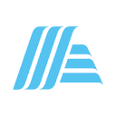ALDI Stores Australia logo