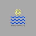 Algarve Villa Rentals logo