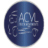 ALL COUNTIES VEHICLE LOGISTICS LIMITED logo