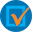All Credit Loans logo