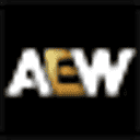 Allelitewrestling logo