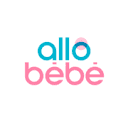Allobebe logo