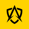 AlphaGear logo