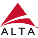 ALTA Language Services logo