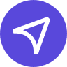 Alternative Airlines logo