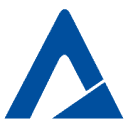 Altimus Retailers Ltd logo