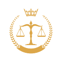 Al Zak Hakeem Law Firm logo