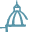Amalfi Coast Rentals Primula Tecnocasa logo