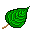 Amazing-Green-Tea.com logo