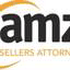 Amazon Sellers Attorney logo