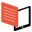 American Ebook Publishing logo