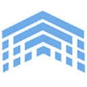 American Executive Centers logo