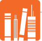 American Publishing Company logo