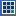 Americanwriters logo