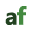 Amicafarmacia logo