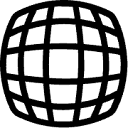 Amundsen Sports logo