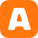 Anaconda Stores logo