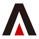 Android Car-dvd logo