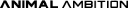 Animal Ambition logo