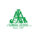 Animal Aunts logo