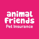 Animal Friends Insurance logo