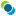 Anime News Network logo