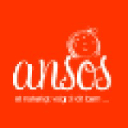 Ansos