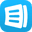 AnyList logo