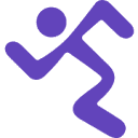 Anytime Fitness logo