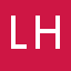 Apollo Hotels logo