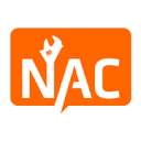 Appliance Repair Training logo