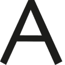 Apricot Clothing U.K.