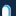 Archway Publishing logo