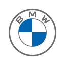 Arden BMW Tunbridge Wells logo