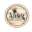 Areles Kosher Wine & Spirits logo