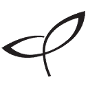 Armstrongmccall logo