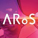 ARoS