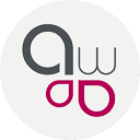 Ashby Wines logo