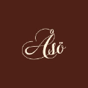 ASO