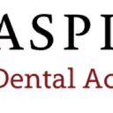 Aspire Dental logo