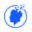 Assessment Training logo