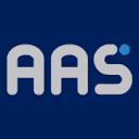 Associated Air Services logo