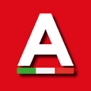 Asta del Mobile logo