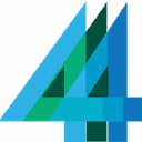 AST Travel Agency logo