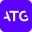 ATG Tickets logo