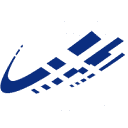 Atlas Courier Express logo