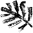 Atlas For Men Belgique logo