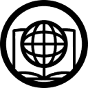 Atlas Language School