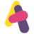 Atom bank logo